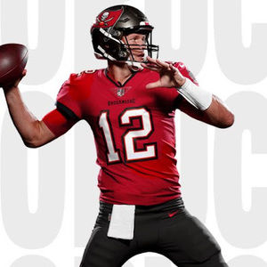 Meet your Posher, Connor